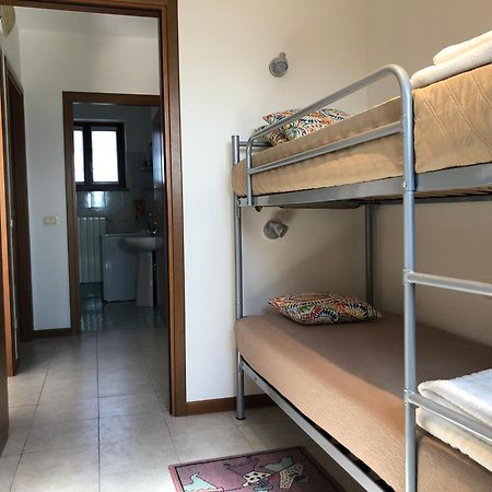 Irina'S House With View On Like And Swimming Pool Apartment Riva di Solto Exterior foto